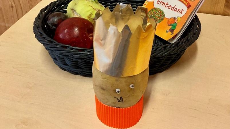 Christkoenig-Roden-Erntedankfest