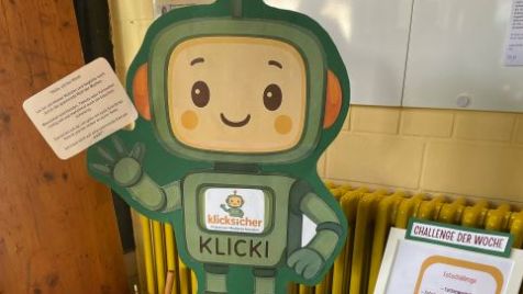 Herz-Jesu-Lisdorf-Klicki