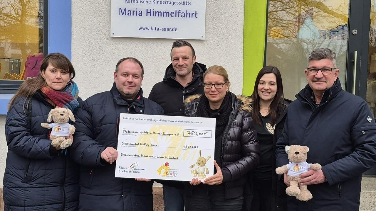 Maria-Himmelfahrt-Elm-Sprengen-Foerderverein