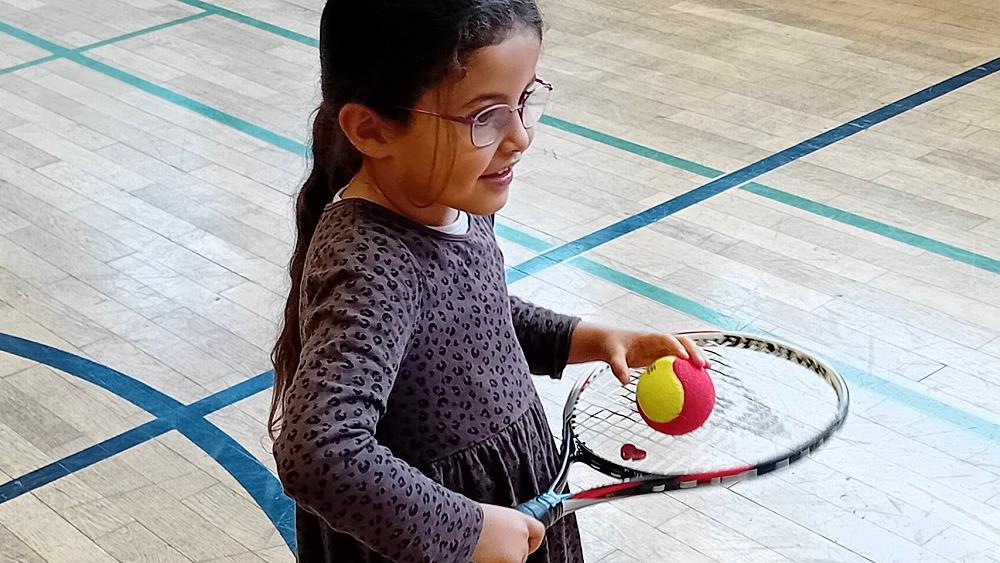 St-Michael-Marpingen-Tennis-1