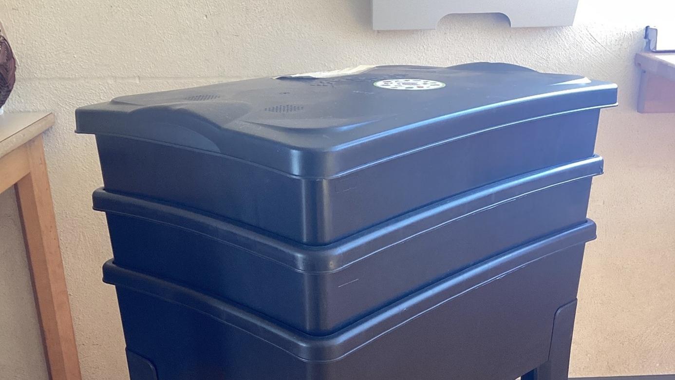 St-Nikolaus-Rehlingen-Wurmcafe