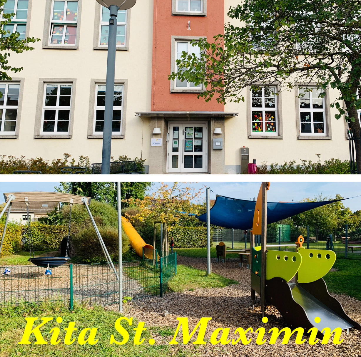 Kita-St-Maximin-Pachten