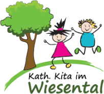 Kita_Wiesental_RGB_Logo