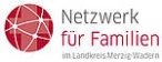 Netzwerk_fuer_Familien_-_Logo_a80f950c8f