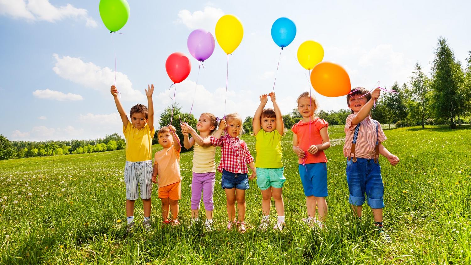 iStock-499578803_web